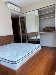 L'Viv (D11), Apartment #381220591